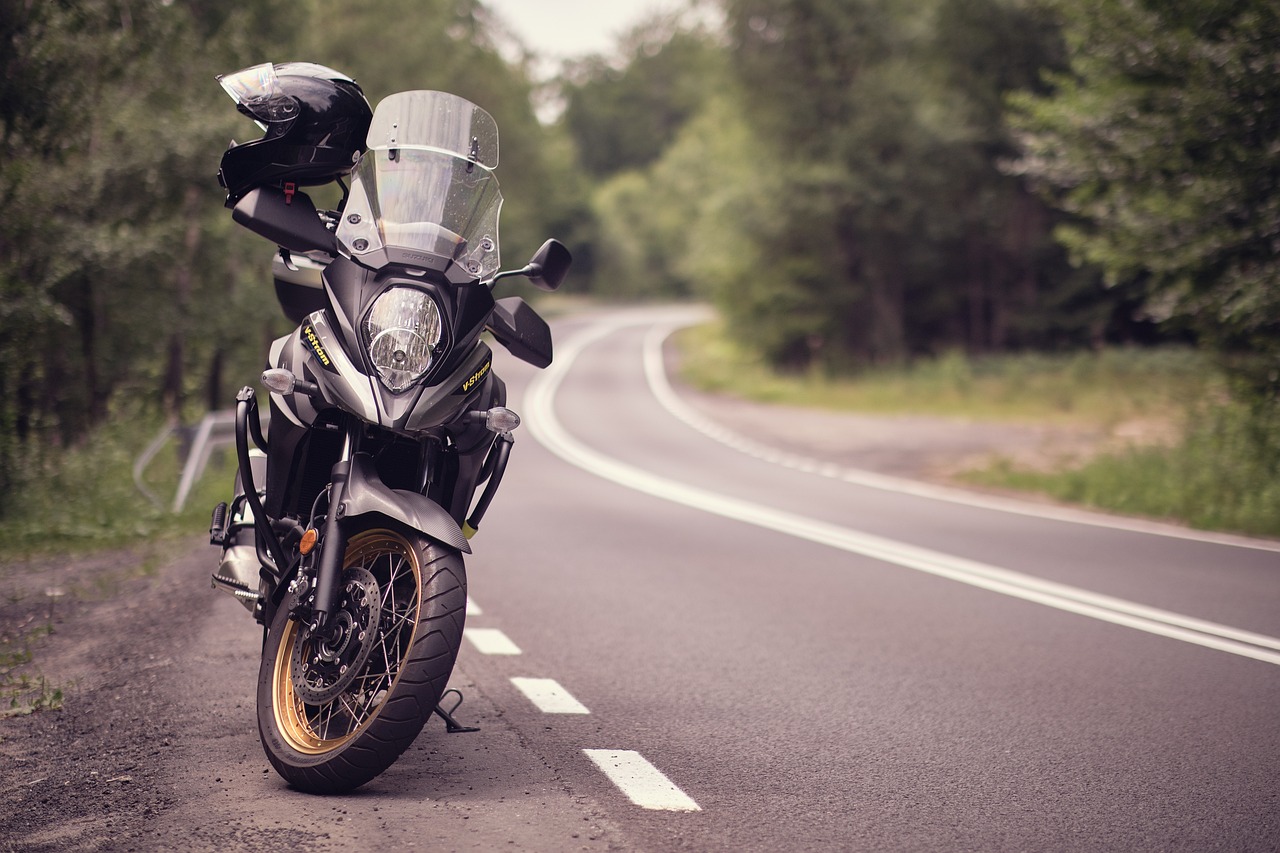 motorbike, motorcycle, road, countryside, forest, vehicle, suzuki, vstrom, motorbike, motorbike, motorcycle, nature, motorcycle, motorcycle, motorcycle, motorcycle